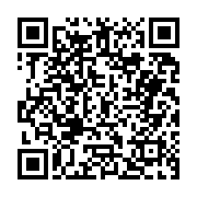 자유게시판 페이지 바로가기 주소(https://business.jangseong.go.kr/q/ezMzNHw1NzI4MHxzaG93fHBhZ2U9ODB9&e=M&s=3), QRCODE