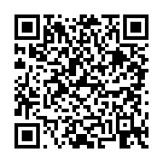 자유게시판 페이지 바로가기 주소(https://business.jangseong.go.kr/q/ezMzNHw1NzI4MHxzaG93fHBhZ2U9ODF9&e=M&s=3), QRCODE