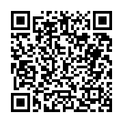 자유게시판 페이지 바로가기 주소(https://business.jangseong.go.kr/q/ezMzNHw1NzI4NHxzaG93fHBhZ2U9NTh9&e=M&s=3), QRCODE