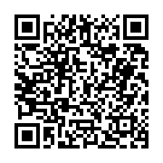 자유게시판 페이지 바로가기 주소(https://business.jangseong.go.kr/q/ezMzNHw1NzI4NHxzaG93fHBhZ2U9NjB9&e=M&s=3), QRCODE