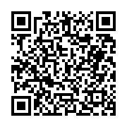 자유게시판 페이지 바로가기 주소(https://business.jangseong.go.kr/q/ezMzNHw1NzI4NHxzaG93fHBhZ2U9NjF9&e=M&s=3), QRCODE