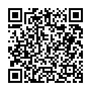 자유게시판 페이지 바로가기 주소(https://business.jangseong.go.kr/q/ezMzNHw1NzI4NHxzaG93fHBhZ2U9Njd9&e=M&s=3), QRCODE