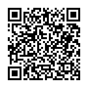 자유게시판 페이지 바로가기 주소(https://business.jangseong.go.kr/q/ezMzNHw1NzI4NHxzaG93fHBhZ2U9Njh9&e=M&s=3), QRCODE