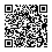 자유게시판 페이지 바로가기 주소(https://business.jangseong.go.kr/q/ezMzNHw1NzI4NHxzaG93fHBhZ2U9NzR9&e=M&s=3), QRCODE