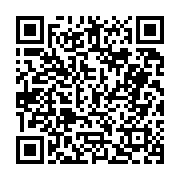 자유게시판 페이지 바로가기 주소(https://business.jangseong.go.kr/q/ezMzNHw1NzI4NHxzaG93fHBhZ2U9NzZ9&e=M&s=3), QRCODE