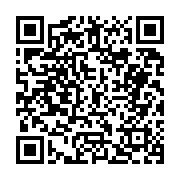 자유게시판 페이지 바로가기 주소(https://business.jangseong.go.kr/q/ezMzNHw1NzI4NHxzaG93fHBhZ2U9ODB9&e=M&s=3), QRCODE