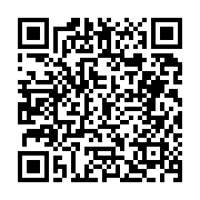 자유게시판 페이지 바로가기 주소(https://business.jangseong.go.kr/q/ezMzNHw1NzIxNXxzaG93fHBhZ2U9NTd9&e=M&s=3), QRCODE