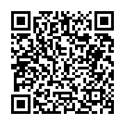 자유게시판 페이지 바로가기 주소(https://business.jangseong.go.kr/q/ezMzNHw1NzIxNXxzaG93fHBhZ2U9NTl9&e=M&s=3), QRCODE