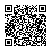 자유게시판 페이지 바로가기 주소(https://business.jangseong.go.kr/q/ezMzNHw1NzIxNXxzaG93fHBhZ2U9NjB9&e=M&s=3), QRCODE