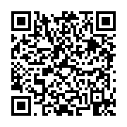 자유게시판 페이지 바로가기 주소(https://business.jangseong.go.kr/q/ezMzNHw1NzIxNXxzaG93fHBhZ2U9NjJ9&e=M&s=3), QRCODE