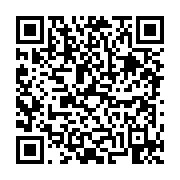자유게시판 페이지 바로가기 주소(https://business.jangseong.go.kr/q/ezMzNHw1NzIxNXxzaG93fHBhZ2U9Njh9&e=M&s=3), QRCODE
