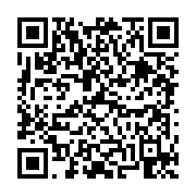 자유게시판 페이지 바로가기 주소(https://business.jangseong.go.kr/q/ezMzNHw1NzIxNXxzaG93fHBhZ2U9NzV9&e=M&s=3), QRCODE