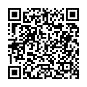 자유게시판 페이지 바로가기 주소(https://business.jangseong.go.kr/q/ezMzNHw1NzIxNXxzaG93fHBhZ2U9Nzd9&e=M&s=3), QRCODE