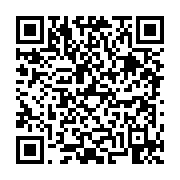 자유게시판 페이지 바로가기 주소(https://business.jangseong.go.kr/q/ezMzNHw1NzIxNXxzaG93fHBhZ2U9ODF9&e=M&s=3), QRCODE
