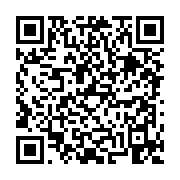자유게시판 페이지 바로가기 주소(https://business.jangseong.go.kr/q/ezMzNHw1NzIxNnxzaG93fHBhZ2U9NTd9&e=M&s=3), QRCODE