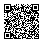 자유게시판 페이지 바로가기 주소(https://business.jangseong.go.kr/q/ezMzNHw1NzIxNnxzaG93fHBhZ2U9NTl9&e=M&s=3), QRCODE