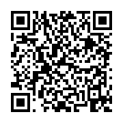 자유게시판 페이지 바로가기 주소(https://business.jangseong.go.kr/q/ezMzNHw1NzIxNnxzaG93fHBhZ2U9NjB9&e=M&s=3), QRCODE