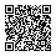 자유게시판 페이지 바로가기 주소(https://business.jangseong.go.kr/q/ezMzNHw1NzIxNnxzaG93fHBhZ2U9NjJ9&e=M&s=3), QRCODE