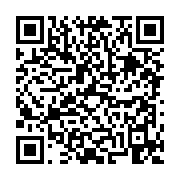자유게시판 페이지 바로가기 주소(https://business.jangseong.go.kr/q/ezMzNHw1NzIxNnxzaG93fHBhZ2U9Njh9&e=M&s=3), QRCODE