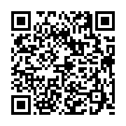 자유게시판 페이지 바로가기 주소(https://business.jangseong.go.kr/q/ezMzNHw1NzIxNnxzaG93fHBhZ2U9NzV9&e=M&s=3), QRCODE