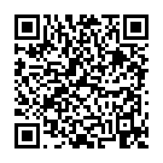 자유게시판 페이지 바로가기 주소(https://business.jangseong.go.kr/q/ezMzNHw1NzIxNnxzaG93fHBhZ2U9Nzd9&e=M&s=3), QRCODE