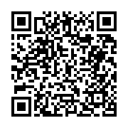 자유게시판 페이지 바로가기 주소(https://business.jangseong.go.kr/q/ezMzNHw1NzIxNnxzaG93fHBhZ2U9ODF9&e=M&s=3), QRCODE
