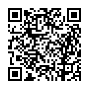 자유게시판 페이지 바로가기 주소(https://business.jangseong.go.kr/q/ezMzNHw1NzIyNXxzaG93fHBhZ2U9NTl9&e=M&s=3), QRCODE