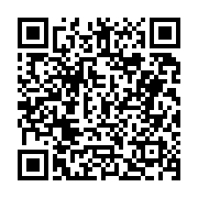 자유게시판 페이지 바로가기 주소(https://business.jangseong.go.kr/q/ezMzNHw1NzIyNXxzaG93fHBhZ2U9NjB9&e=M&s=3), QRCODE