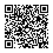 자유게시판 페이지 바로가기 주소(https://business.jangseong.go.kr/q/ezMzNHw1NzIyNXxzaG93fHBhZ2U9NjF9&e=M&s=3), QRCODE