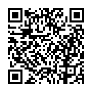 자유게시판 페이지 바로가기 주소(https://business.jangseong.go.kr/q/ezMzNHw1NzIyNXxzaG93fHBhZ2U9NjJ9&e=M&s=3), QRCODE