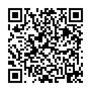 자유게시판 페이지 바로가기 주소(https://business.jangseong.go.kr/q/ezMzNHw1NzIyNXxzaG93fHBhZ2U9Njh9&e=M&s=3), QRCODE
