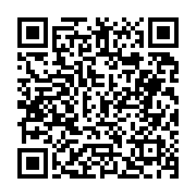 자유게시판 페이지 바로가기 주소(https://business.jangseong.go.kr/q/ezMzNHw1NzIyNXxzaG93fHBhZ2U9Nzd9&e=M&s=3), QRCODE
