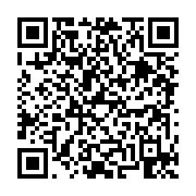 자유게시판 페이지 바로가기 주소(https://business.jangseong.go.kr/q/ezMzNHw1NzIyNXxzaG93fHBhZ2U9ODF9&e=M&s=3), QRCODE