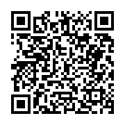 자유게시판 페이지 바로가기 주소(https://business.jangseong.go.kr/q/ezMzNHw1NzM1NXxzaG93fHBhZ2U9NTh9&e=M&s=3), QRCODE