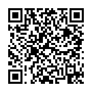자유게시판 페이지 바로가기 주소(https://business.jangseong.go.kr/q/ezMzNHw1NzM1NXxzaG93fHBhZ2U9NjB9&e=M&s=3), QRCODE