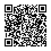 자유게시판 페이지 바로가기 주소(https://business.jangseong.go.kr/q/ezMzNHw1NzM1NXxzaG93fHBhZ2U9NjF9&e=M&s=3), QRCODE