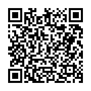 자유게시판 페이지 바로가기 주소(https://business.jangseong.go.kr/q/ezMzNHw1NzM1NXxzaG93fHBhZ2U9Njd9&e=M&s=3), QRCODE