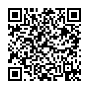 자유게시판 페이지 바로가기 주소(https://business.jangseong.go.kr/q/ezMzNHw1NzM1NXxzaG93fHBhZ2U9NzR9&e=M&s=3), QRCODE