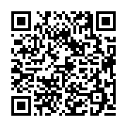 자유게시판 페이지 바로가기 주소(https://business.jangseong.go.kr/q/ezMzNHw1NzM1NXxzaG93fHBhZ2U9NzZ9&e=M&s=3), QRCODE