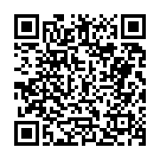 자유게시판 페이지 바로가기 주소(https://business.jangseong.go.kr/q/ezMzNHw1NzM1NXxzaG93fHBhZ2U9ODB9&e=M&s=3), QRCODE