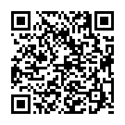 자유게시판 페이지 바로가기 주소(https://business.jangseong.go.kr/q/ezMzNHw1NzM2MnxzaG93fHBhZ2U9NTh9&e=M&s=3), QRCODE