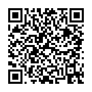 자유게시판 페이지 바로가기 주소(https://business.jangseong.go.kr/q/ezMzNHw1NzM2MnxzaG93fHBhZ2U9NjB9&e=M&s=3), QRCODE