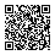 자유게시판 페이지 바로가기 주소(https://business.jangseong.go.kr/q/ezMzNHw1NzM2MnxzaG93fHBhZ2U9Njd9&e=M&s=3), QRCODE