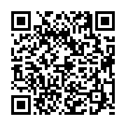 자유게시판 페이지 바로가기 주소(https://business.jangseong.go.kr/q/ezMzNHw1NzM2MnxzaG93fHBhZ2U9NzR9&e=M&s=3), QRCODE
