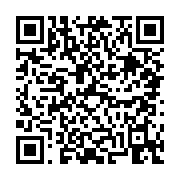 자유게시판 페이지 바로가기 주소(https://business.jangseong.go.kr/q/ezMzNHw1NzM2MnxzaG93fHBhZ2U9NzZ9&e=M&s=3), QRCODE