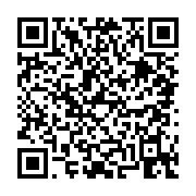 자유게시판 페이지 바로가기 주소(https://business.jangseong.go.kr/q/ezMzNHw1NzM2MnxzaG93fHBhZ2U9ODB9&e=M&s=3), QRCODE