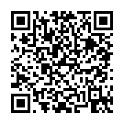 자유게시판 페이지 바로가기 주소(https://business.jangseong.go.kr/q/ezMzNHw1NzMwMXxzaG93fHBhZ2U9NTh9&e=M&s=3), QRCODE