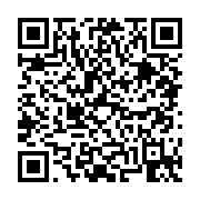 자유게시판 페이지 바로가기 주소(https://business.jangseong.go.kr/q/ezMzNHw1NzMwMXxzaG93fHBhZ2U9NjB9&e=M&s=3), QRCODE
