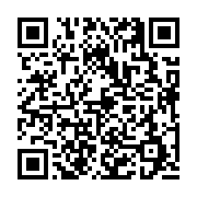 자유게시판 페이지 바로가기 주소(https://business.jangseong.go.kr/q/ezMzNHw1NzMwMXxzaG93fHBhZ2U9Njd9&e=M&s=3), QRCODE