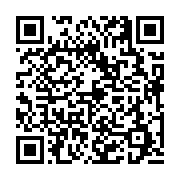 자유게시판 페이지 바로가기 주소(https://business.jangseong.go.kr/q/ezMzNHw1NzMwMXxzaG93fHBhZ2U9Njh9&e=M&s=3), QRCODE